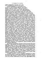 giornale/RAV0105511/1911/N.238/00000451