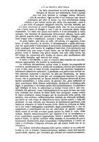 giornale/RAV0105511/1911/N.238/00000452