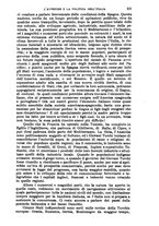 giornale/RAV0105511/1911/N.238/00000455