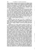 giornale/RAV0105511/1911/N.238/00000456