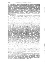 giornale/RAV0105511/1911/N.238/00000458