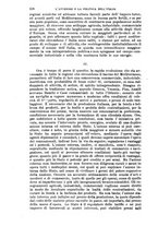 giornale/RAV0105511/1911/N.238/00000460