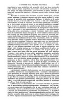 giornale/RAV0105511/1911/N.238/00000461