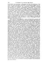 giornale/RAV0105511/1911/N.238/00000462