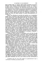 giornale/RAV0105511/1911/N.238/00000465