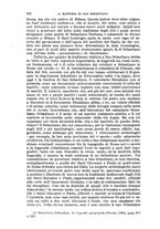 giornale/RAV0105511/1911/N.238/00000466