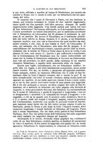 giornale/RAV0105511/1911/N.238/00000467