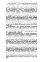 giornale/RAV0105511/1911/N.238/00000469