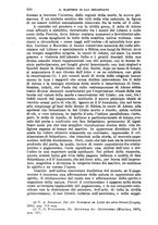 giornale/RAV0105511/1911/N.238/00000474