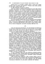 giornale/RAV0105511/1911/N.238/00000478