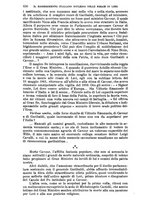 giornale/RAV0105511/1911/N.238/00000480