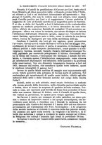 giornale/RAV0105511/1911/N.238/00000481