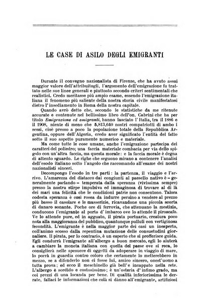 Nuova antologia di lettere, scienze ed arti