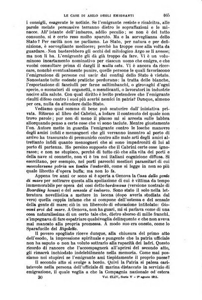 Nuova antologia di lettere, scienze ed arti