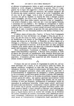 giornale/RAV0105511/1911/N.238/00000490