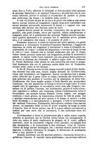 giornale/RAV0105511/1911/N.238/00000495