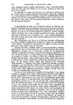 giornale/RAV0105511/1911/N.238/00000498