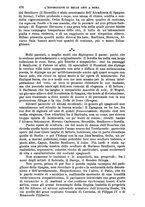 giornale/RAV0105511/1911/N.238/00000500