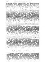 giornale/RAV0105511/1911/N.238/00000502