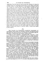 giornale/RAV0105511/1911/N.238/00000508