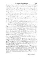 giornale/RAV0105511/1911/N.238/00000509