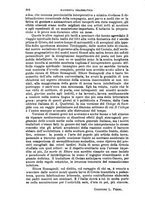 giornale/RAV0105511/1911/N.238/00000518