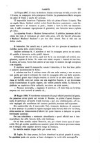 giornale/RAV0105511/1911/N.238/00000525