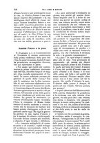 giornale/RAV0105511/1911/N.238/00000528