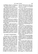 giornale/RAV0105511/1911/N.238/00000529