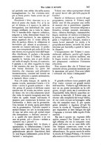 giornale/RAV0105511/1911/N.238/00000531