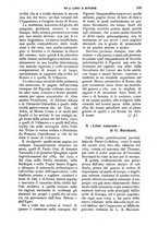 giornale/RAV0105511/1911/N.238/00000533