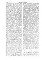 giornale/RAV0105511/1911/N.238/00000536