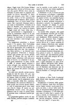 giornale/RAV0105511/1911/N.238/00000537