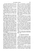 giornale/RAV0105511/1911/N.238/00000541