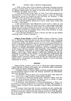 giornale/RAV0105511/1911/N.238/00000544