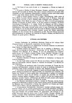 giornale/RAV0105511/1911/N.238/00000546