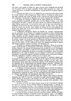 giornale/RAV0105511/1911/N.238/00000548