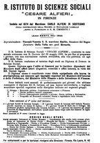 giornale/RAV0105511/1911/N.238/00000554