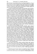 giornale/RAV0105511/1911/N.238/00000558