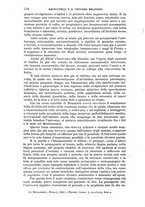 giornale/RAV0105511/1911/N.238/00000562