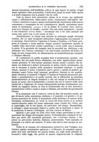 giornale/RAV0105511/1911/N.238/00000563