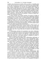 giornale/RAV0105511/1911/N.238/00000564