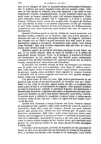 giornale/RAV0105511/1911/N.238/00000576