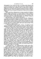 giornale/RAV0105511/1911/N.238/00000577