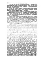 giornale/RAV0105511/1911/N.238/00000582