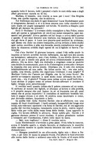 giornale/RAV0105511/1911/N.238/00000589