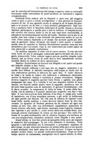 giornale/RAV0105511/1911/N.238/00000591