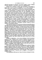 giornale/RAV0105511/1911/N.238/00000593