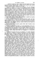 giornale/RAV0105511/1911/N.238/00000595