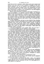 giornale/RAV0105511/1911/N.238/00000596